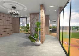 zemin_kat_1_original_copy_1