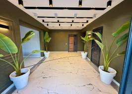 photo_2025-07-21_16-13-38_original_copy_1