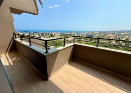 photo_2025-07-21_16-13-43_original_copy_1