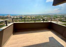 photo_2025-07-21_16-13-45_original_copy_1