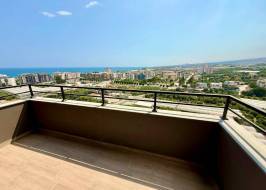 photo_2025-07-21_16-13-47_original_copy_1