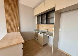 photo_2025-07-21_16-13-51_original_copy_1