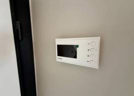 photo_2025-07-21_16-13-56_original_copy_1