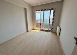 photo_2025-07-21_16-14-07_original_copy_1