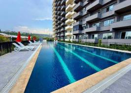 photo_2025-07-21_16-14-20_original_copy_1