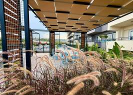 photo_2025-07-21_16-14-29_original_copy_1