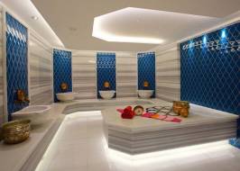 trk_hamam__original_copy_1