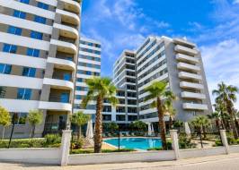 Studios for daily rent in Mersin, Türkiye - ECT010 - photo 50