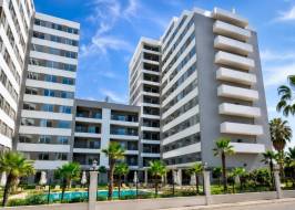 Studios for daily rent in Mersin, Türkiye - ECT010 - photo 51