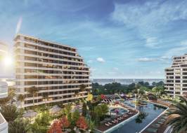 03F_ORIGINAL_COPY_1_COPY_1