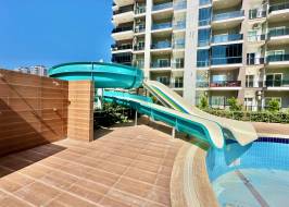 IMG_3390_original_copy_1