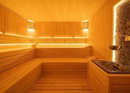 IMG_8762_original_copy_1