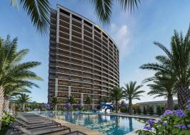 MNZ_TMK_303_10_-_Photo_original_copy_1