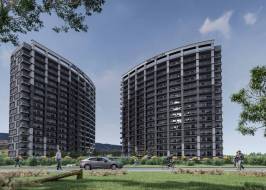 MNZ_TMK_303_11_-_Photo_original_copy_1