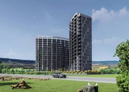 MNZ_TMK_303_14_-_Photo_original_copy_1