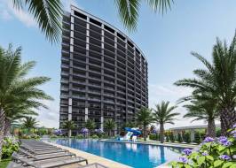 MNZ_TMK_303_16_-_Photo_original_copy_1