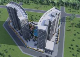 MNZ_TMK_303_7_original_copy_1