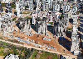 WhatsApp_Image_2025-02-06_at_14.50.26_original_copy_1