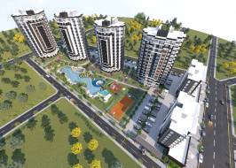 grsel_10_original_copy_1