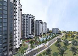 grsel_12_original_copy_1