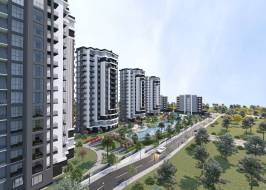 Grsel_12_original_copy_2