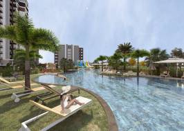 grsel_13_original_copy_1