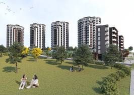 grsel_15_original_copy_1