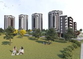 Grsel_15_original_copy_2