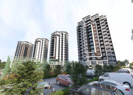 Grsel_17_original_copy_2