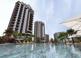 Grsel_19_original_copy_2