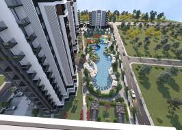 Grsel_20_original_copy_2