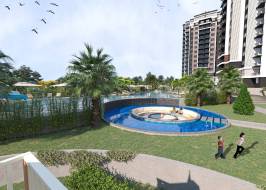 grsel_22_original_copy_1