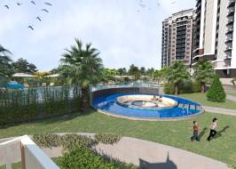 Grsel_22_original_copy_2