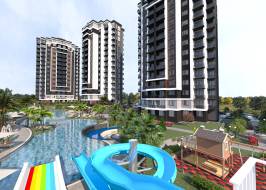 grsel_3_original_copy_1