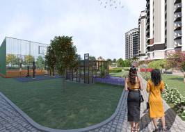 Grsel_4_original_copy_2