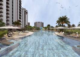 Grsel_5_original_copy_2