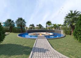 Grsel_6_original_copy_2