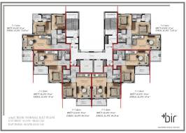 Plan11_original_copy_2