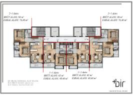 Plan31_original_copy_1