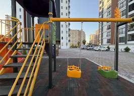 2025_01_28_08_48_IMG_2234_original_copy_1