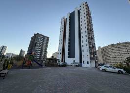 2025_01_28_08_49_IMG_2236_original_copy_1