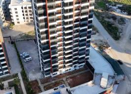 2025_01_28_08_56_IMG_2253_original_copy_1