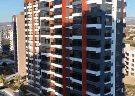 2025_01_28_08_57_IMG_2249_original_copy_1