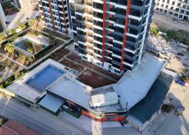 2025_01_28_08_57_IMG_2250_original_copy_1