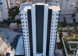 2025_01_28_08_58_IMG_2243_original_copy_1