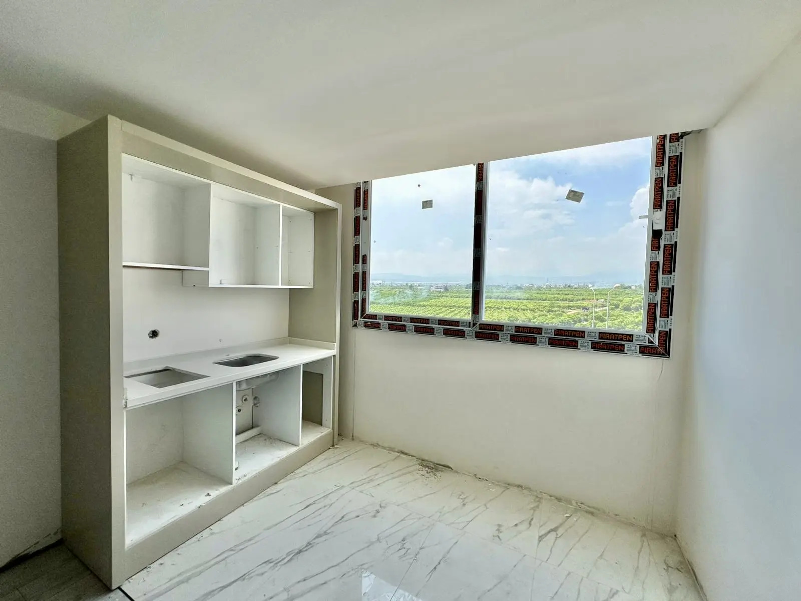 Срочная продажа квартира-студия от собственника за 29.000 евро - As20517