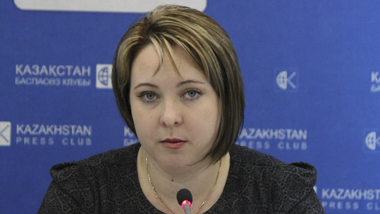 Казахстан войдет в топ-пять стран, граждане которых покупают недвижимость в Турции