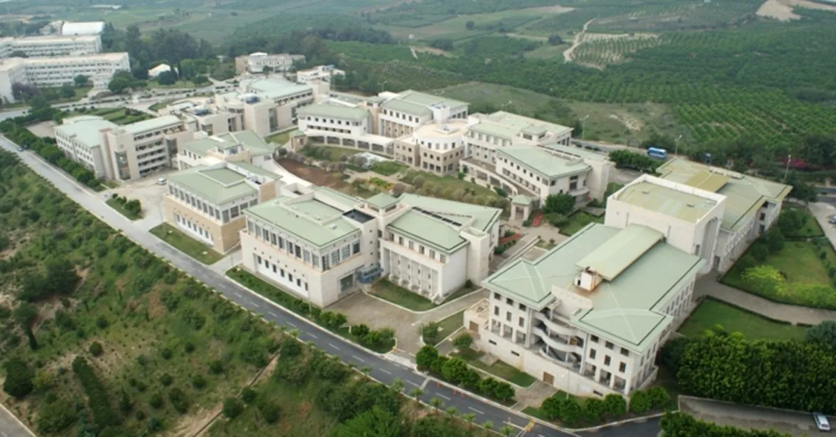 1200x627 mersin universitesi 43 ogretim uyesi alacak 1664786937010