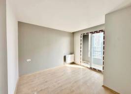 Aa60302vw10_original