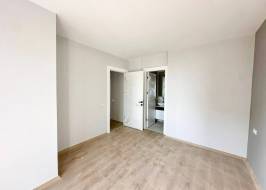 Aa60302vw11_original